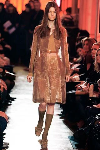 Look 27